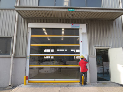 加油站加油机静电释放器